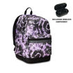 Picture of SEVEN THE DOUBLE PRO XXL MAGIC VIOLET BACKPACK